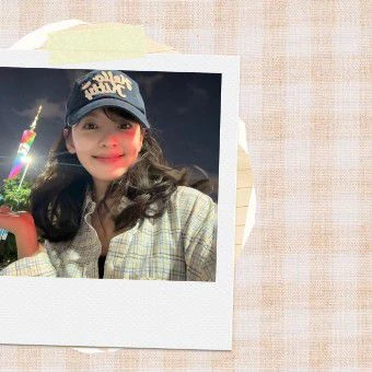 Top moment of Zhang Ruonan chosen by fans