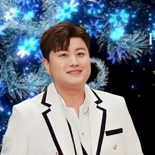 ファンが選んだキム・ホジュンの最高の瞬間