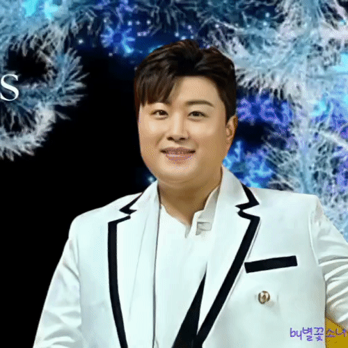 ファンが選んだキム・ホジュンの最高の瞬間