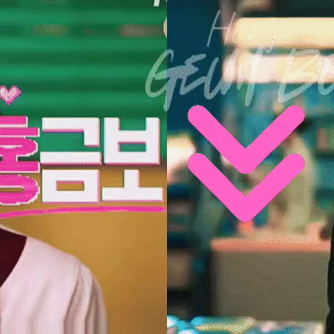 Popular photo full of fans’ love for Park Shinhye