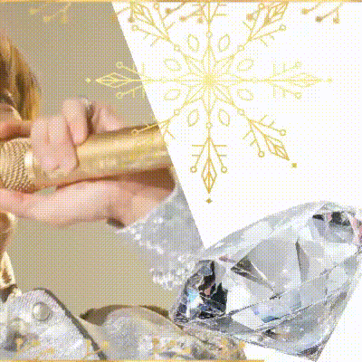 Penampilan Lee Joongi yang paling disukai hari ini