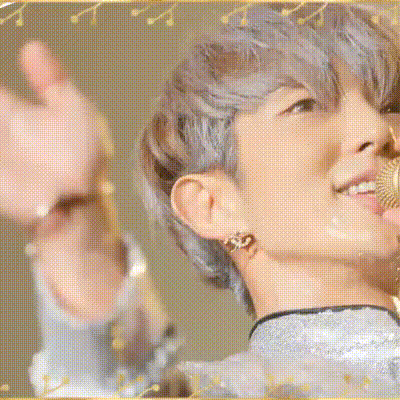 Momen terbaik Lee Joongi pilihan penggemar