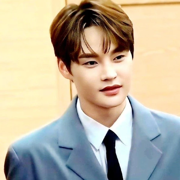 오늘 가장 사랑받은 박서진의 모습