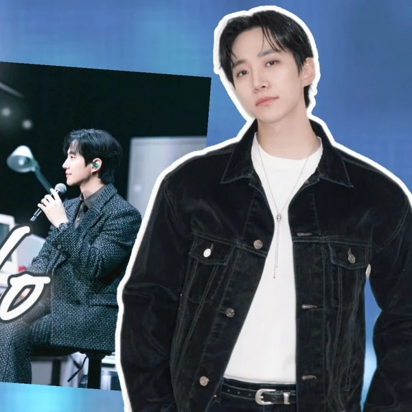 イ・ジュノへのファンの愛が詰まった人気写真