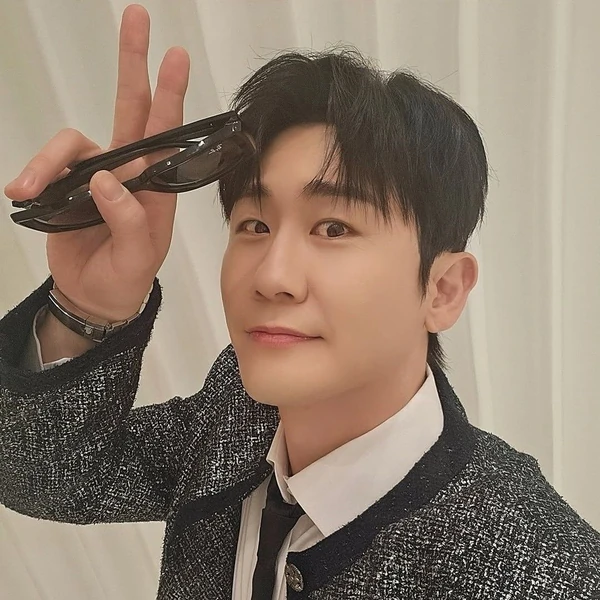 Momen terbaik Young Tak pilihan penggemar