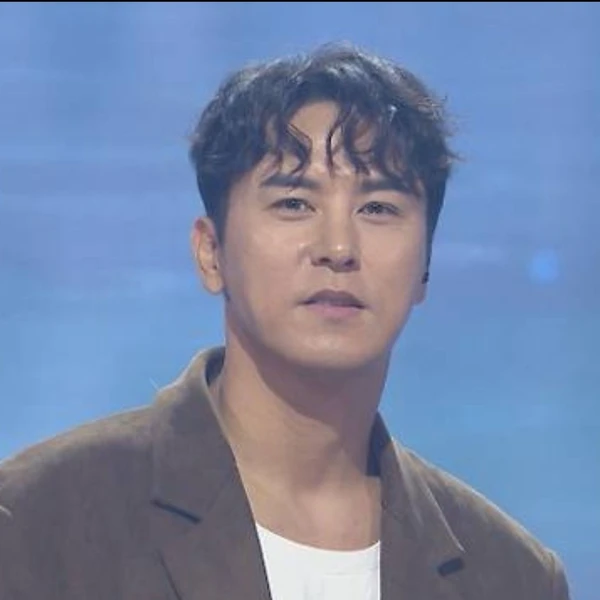 Top moment of Jang Minho chosen by fans