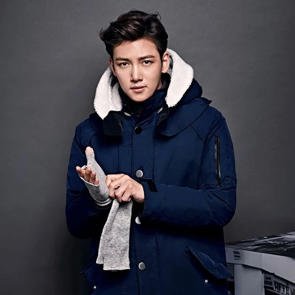 팬들이 뽑은 지창욱 최고의 순간