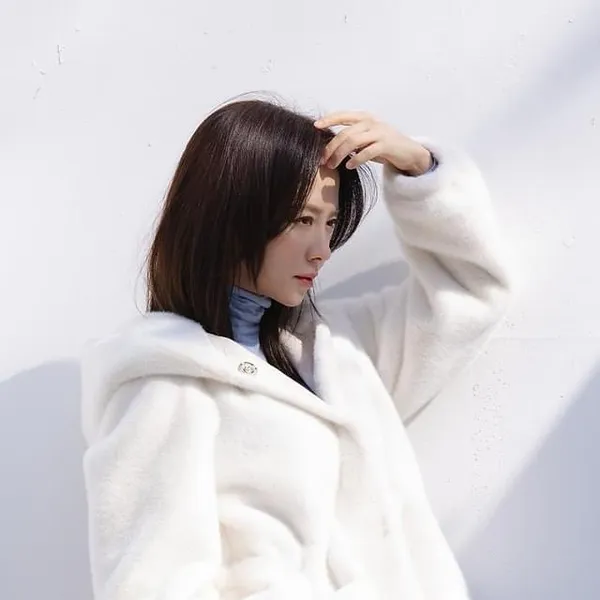 Popular photo full of fans’ love for Song Jihyo