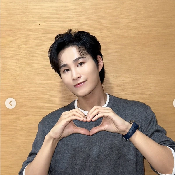 粉絲選出的金熙栽最佳時刻