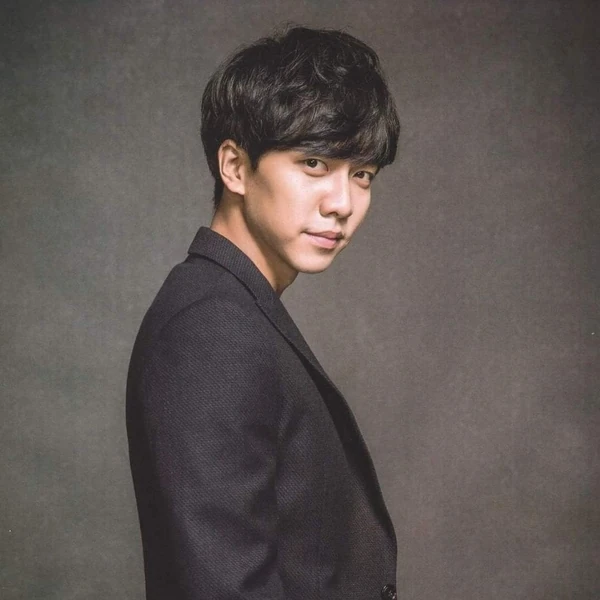 Top moment of Lee Seunggi chosen by fans