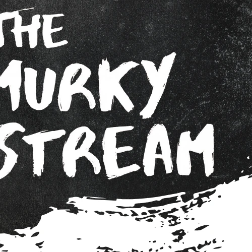 Foto populer Rowoon yang penuh cinta dari penggemar