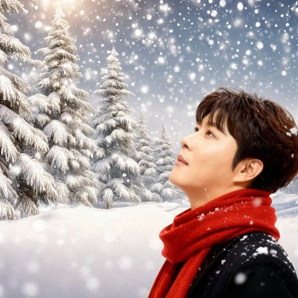 팬들이 뽑은 진해성 최고의 순간