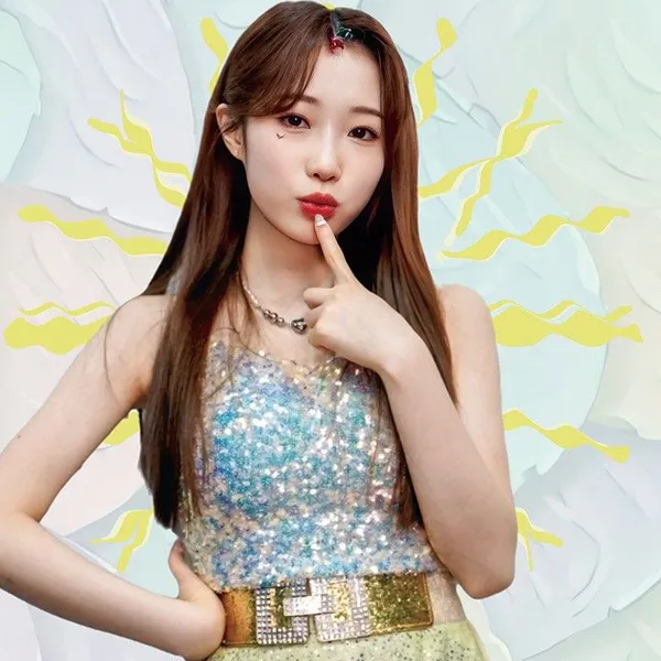 Top moment of Jung Seojoo chosen by fans