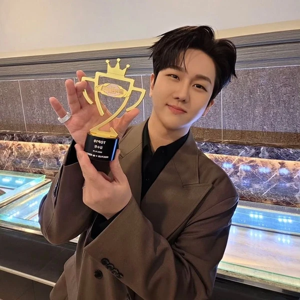 팬들이 뽑은 김수찬 최고의 순간