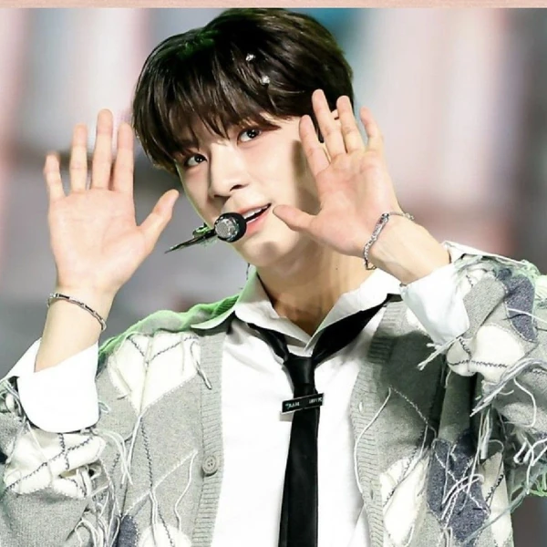 팬들이 뽑은 정동원 최고의 순간