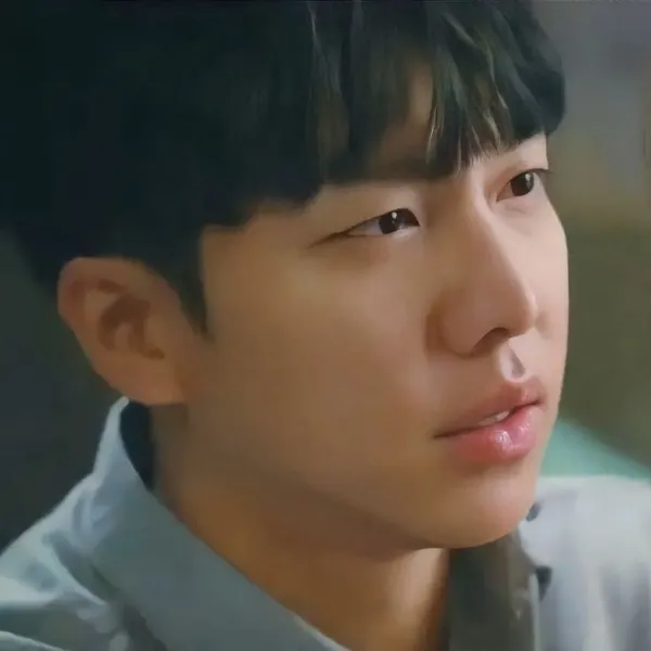 今日最も愛されたイ・スンギの姿