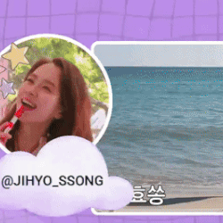 粉絲選出的宋智孝最佳時刻