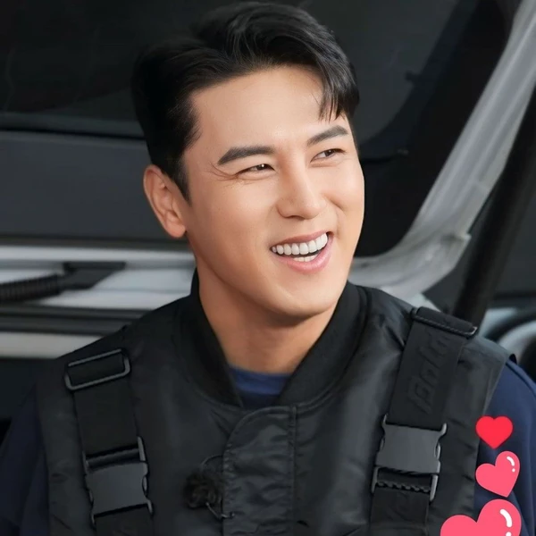 粉絲選出的張民好最佳時刻