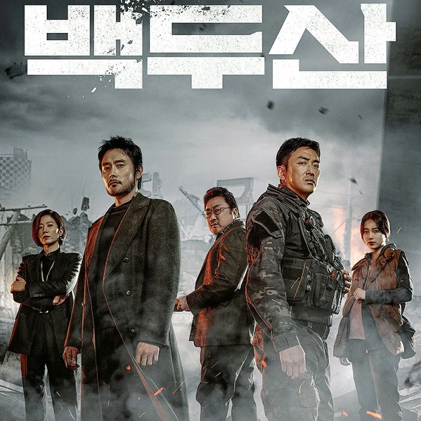 ペ・スジへのファンの愛が詰まった人気写真