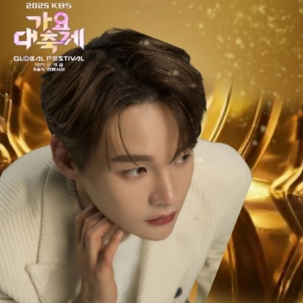 오늘 가장 사랑받은 박서진의 모습