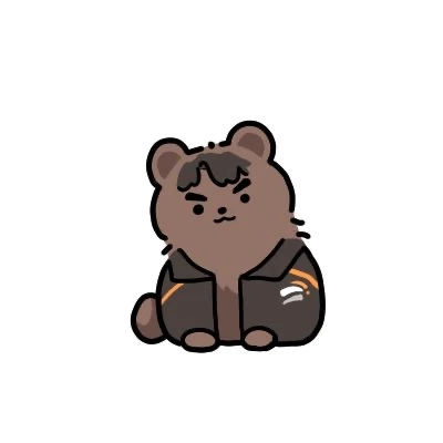 粉絲團打造的閃耀Gumayusi時刻