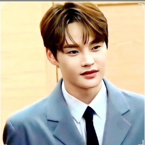 팬들이 뽑은 박서진 최고의 순간