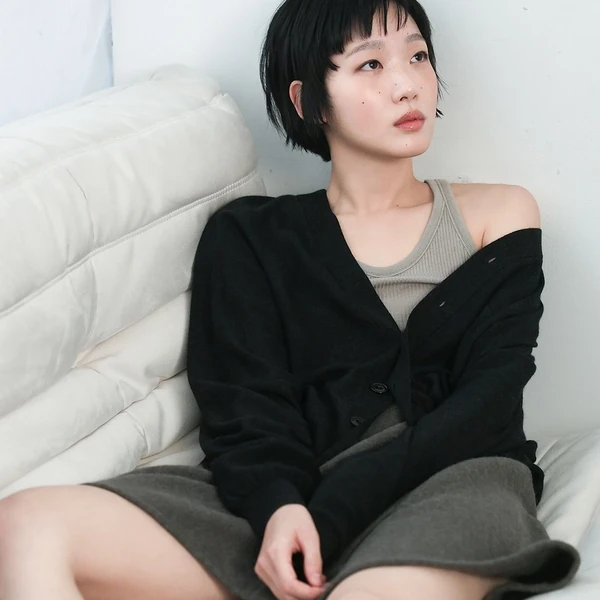 充滿粉絲愛的金高銀人氣照片