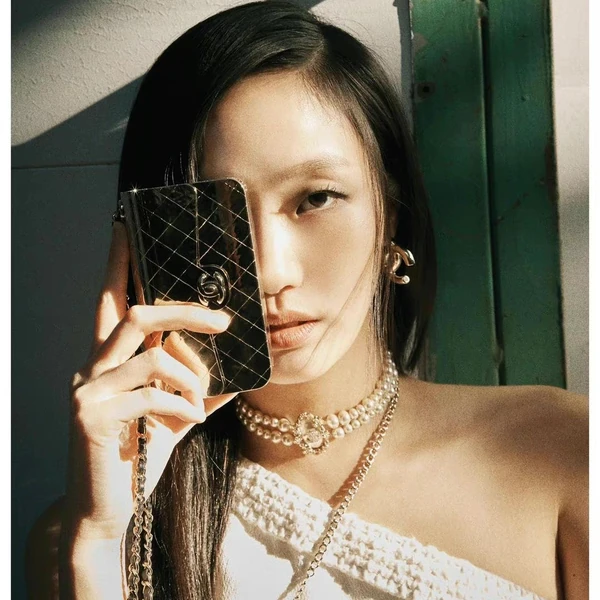 粉絲選出的金高銀最佳時刻