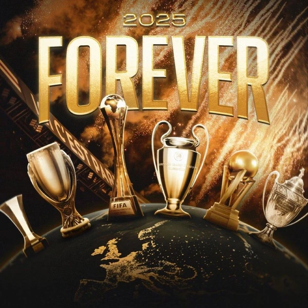 粉絲喜愛的Lee KangIn人氣個人資料照片