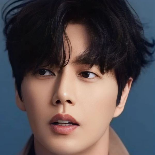 粉丝选出的朴海镇最佳瞬间