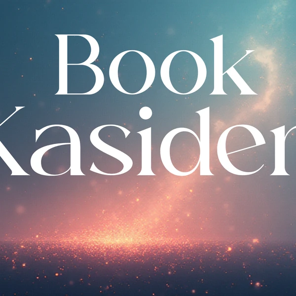 Popular photo full of fans’ love for Book Kasidet Plookphol