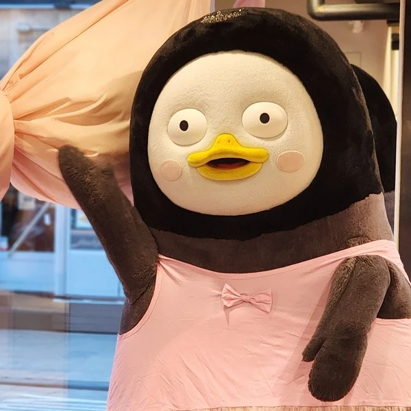 Top moment of Pengsoo chosen by fans