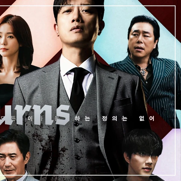 Popular photo full of fans’ love for Ji Sung