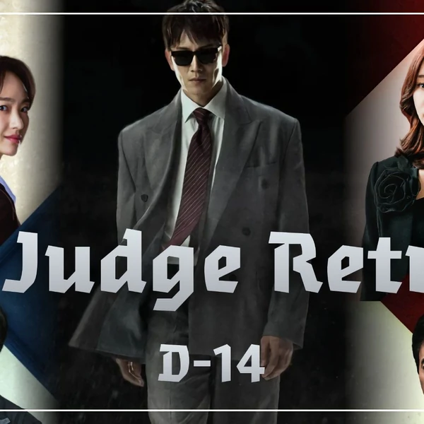 Top moment of Ji Sung chosen by fans