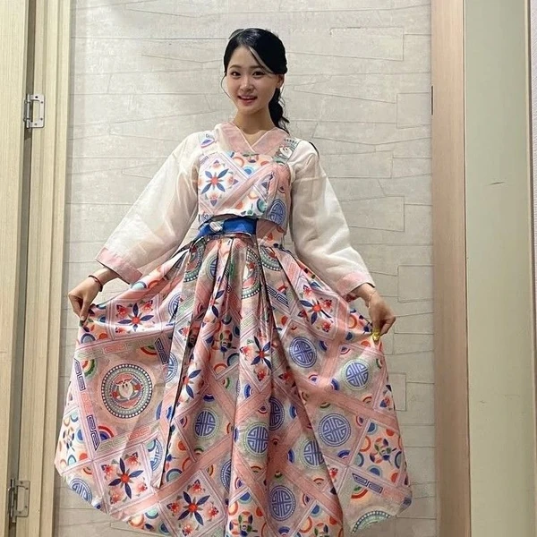 キム・ダヒョンへのファンの愛が詰まった人気写真