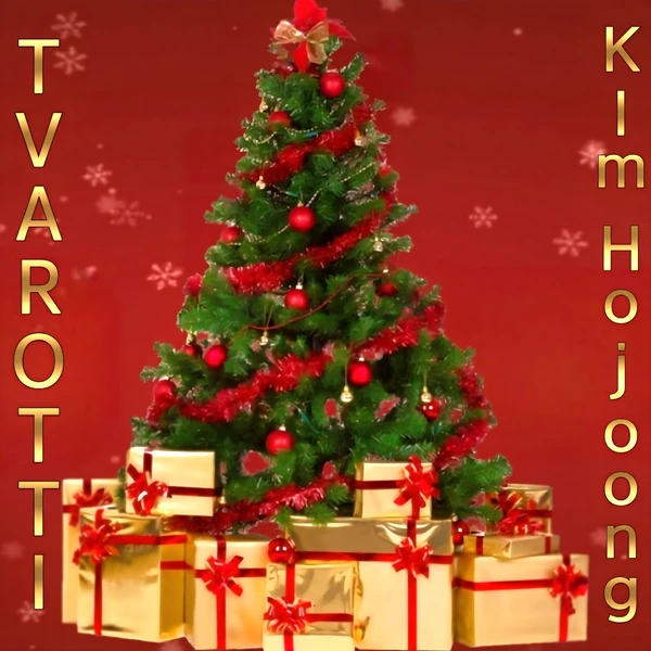 今天最受喜愛的金浩中模樣