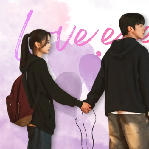 Popular profile image of Kim Yohan selected by vote