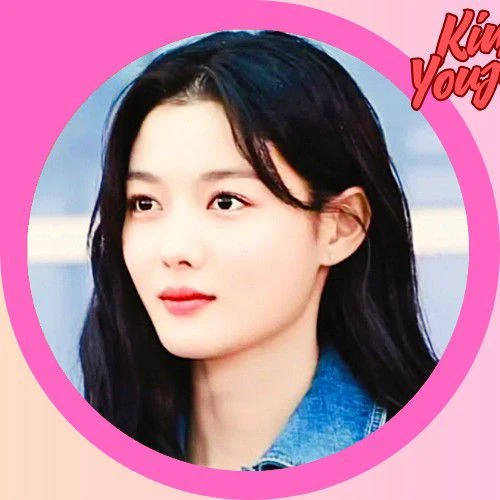 Top moment of Kim Youjung chosen by fans