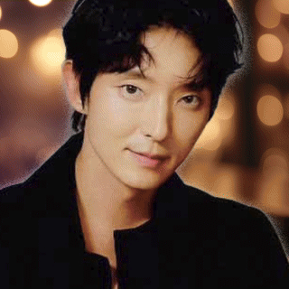 Top moment of Lee Joongi chosen by fans