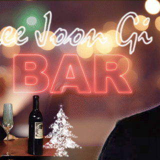 The most loved look of Lee Joongi today