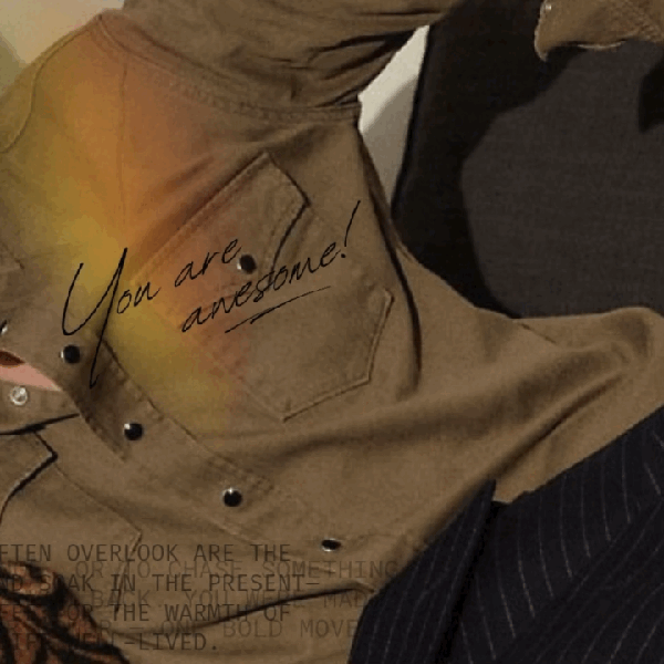 No.1 banner post of Byeon Wooseok created by top fandom