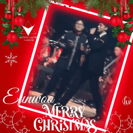 粉丝选出的车银优最佳瞬间