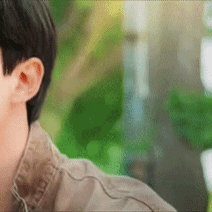 팬들이 뽑은 이준호 최고의 순간