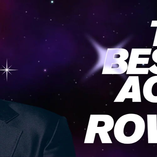 Penampilan Rowoon yang paling disukai hari ini