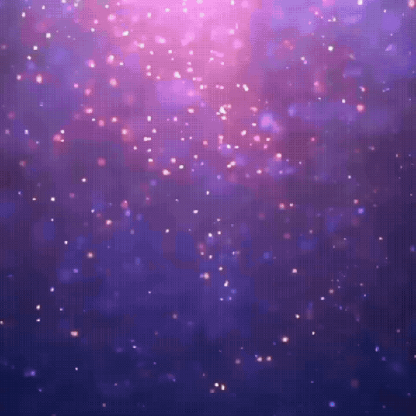 Penampilan Kim Taeyeon yang paling disukai hari ini