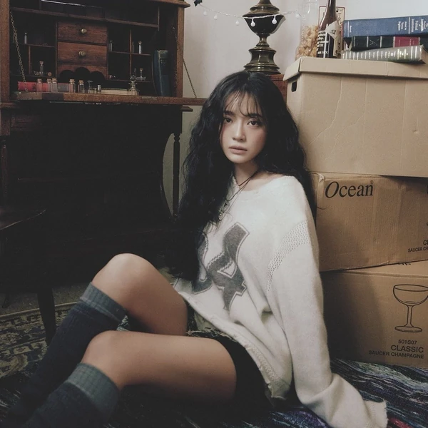 팬들이 뽑은 김세정 최고의 순간