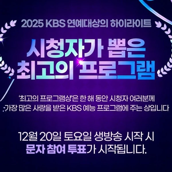 粉絲選出的朴瑞鎮最佳時刻