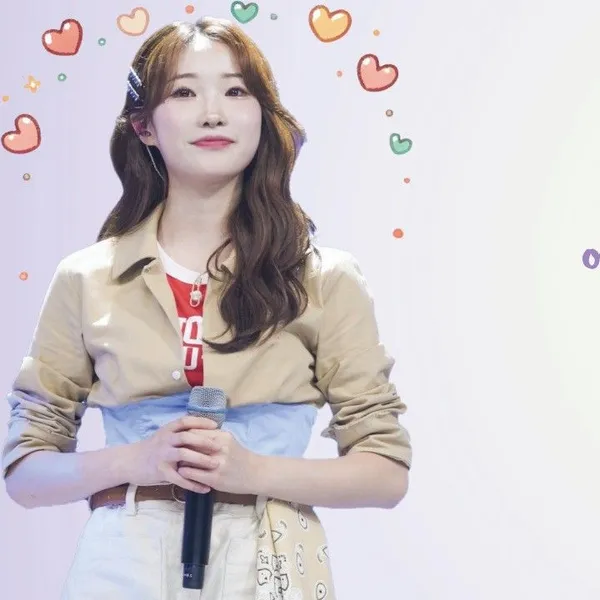 Top moment of Jung Seojoo chosen by fans