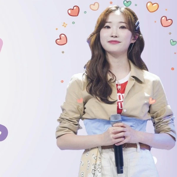 Top moment of Jung Seojoo chosen by fans