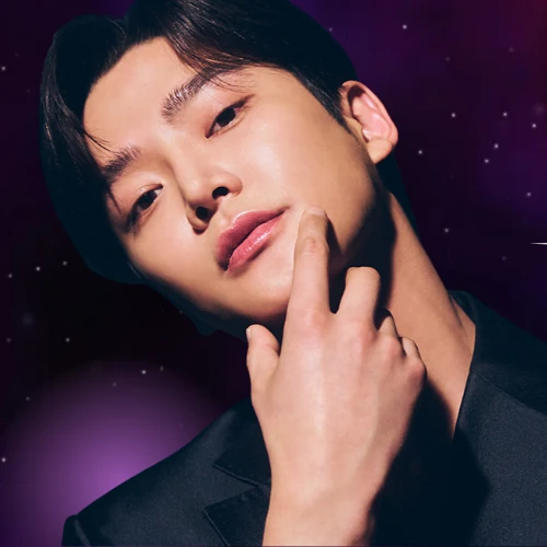 Momen terbaik Rowoon pilihan penggemar